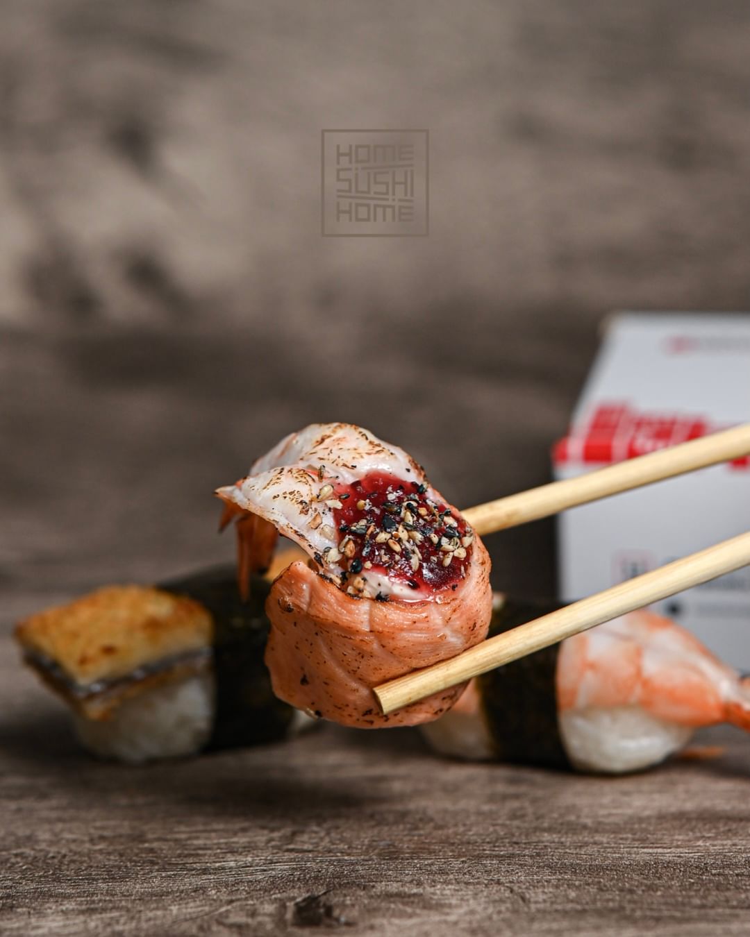 exemplo - chefão sushi (11)