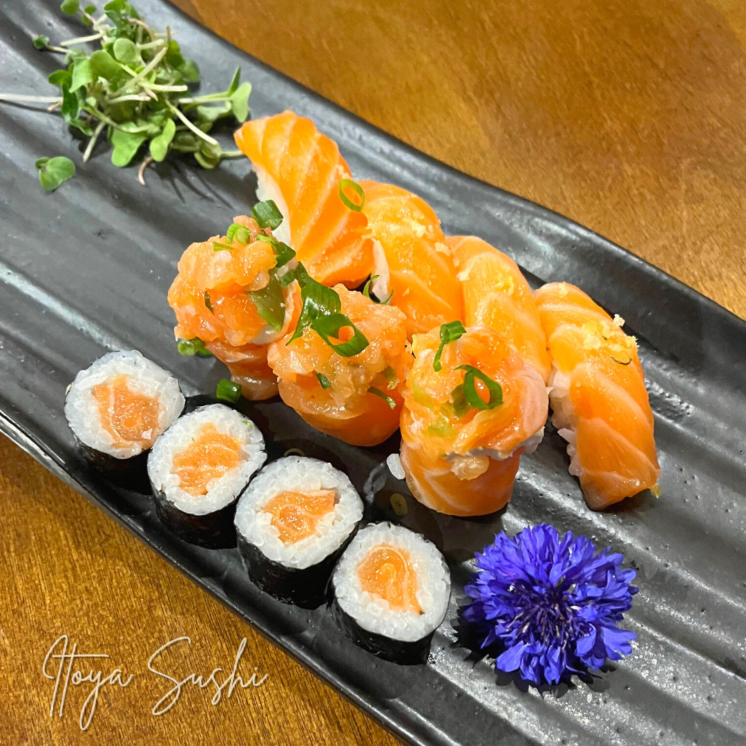 exemplo - chefão sushi (16)