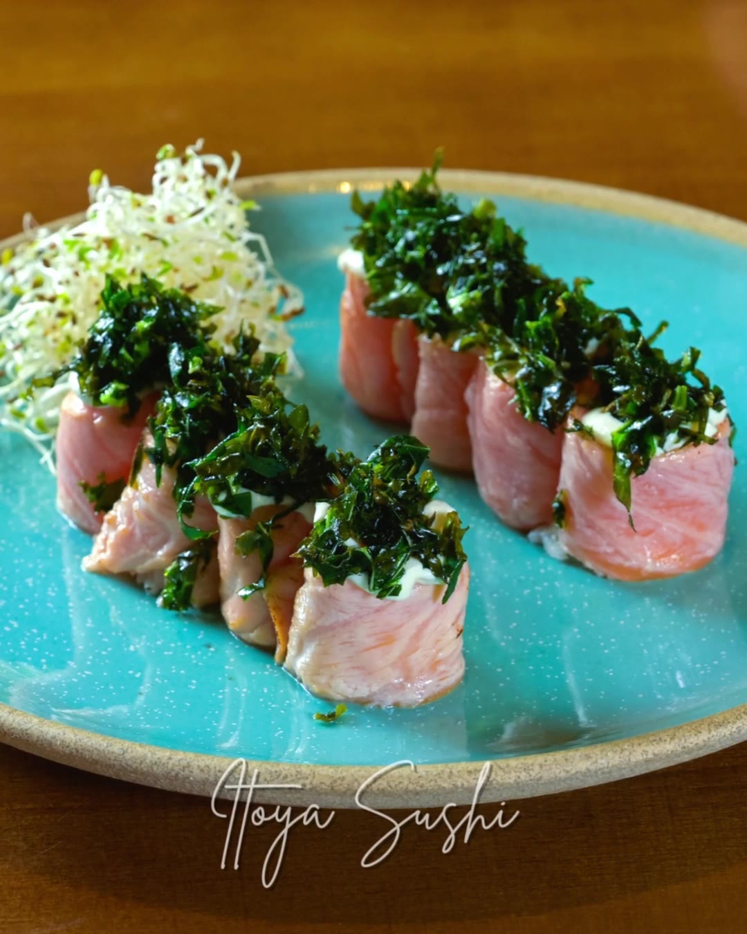 exemplo - chefão sushi (18)