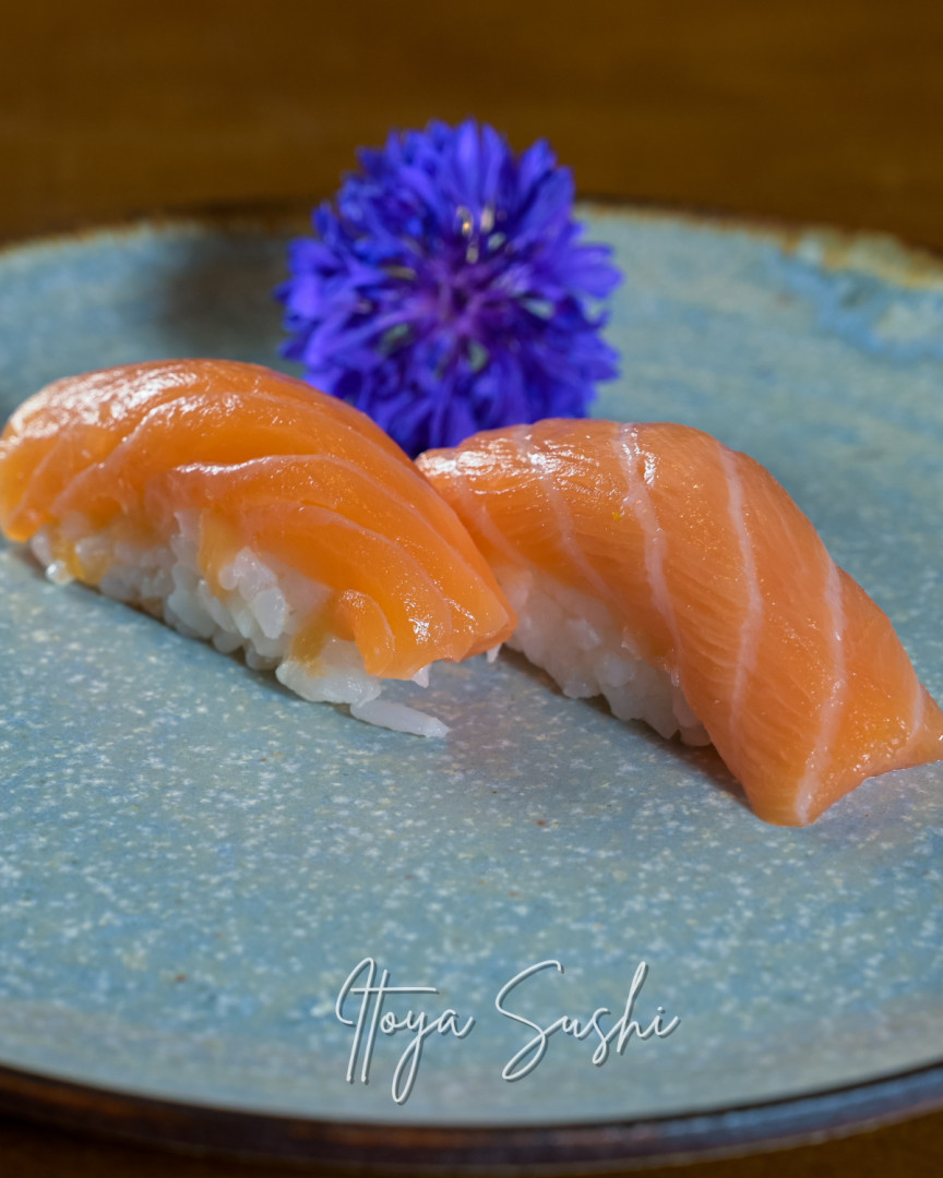 exemplo - chefão sushi (19)
