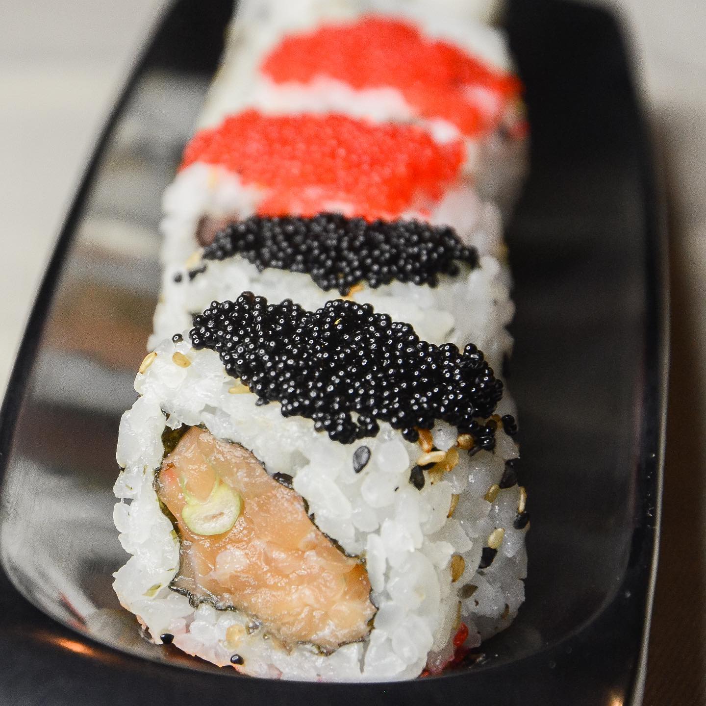 exemplo - chefão sushi (20)