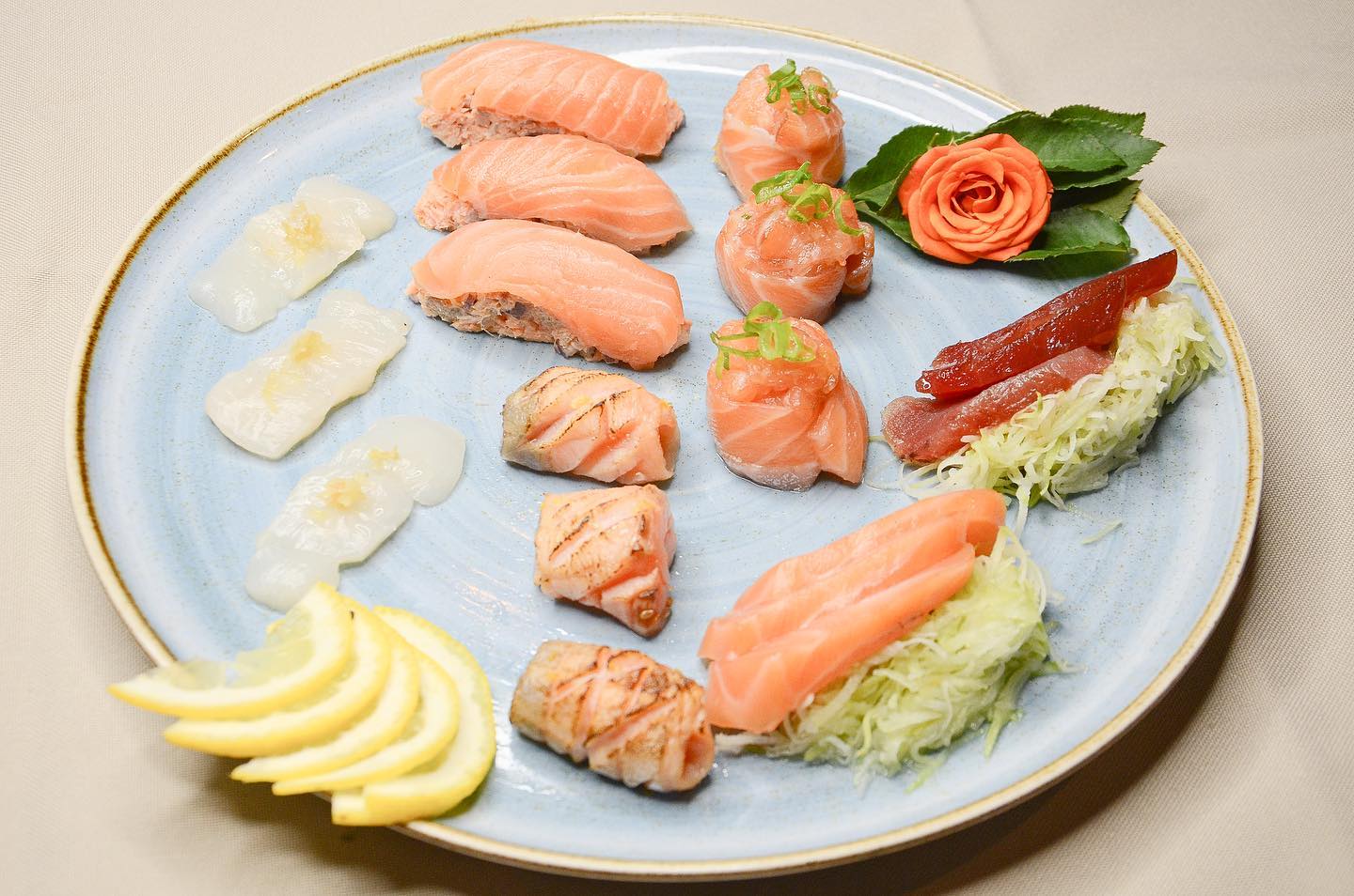 exemplo - chefão sushi (3)