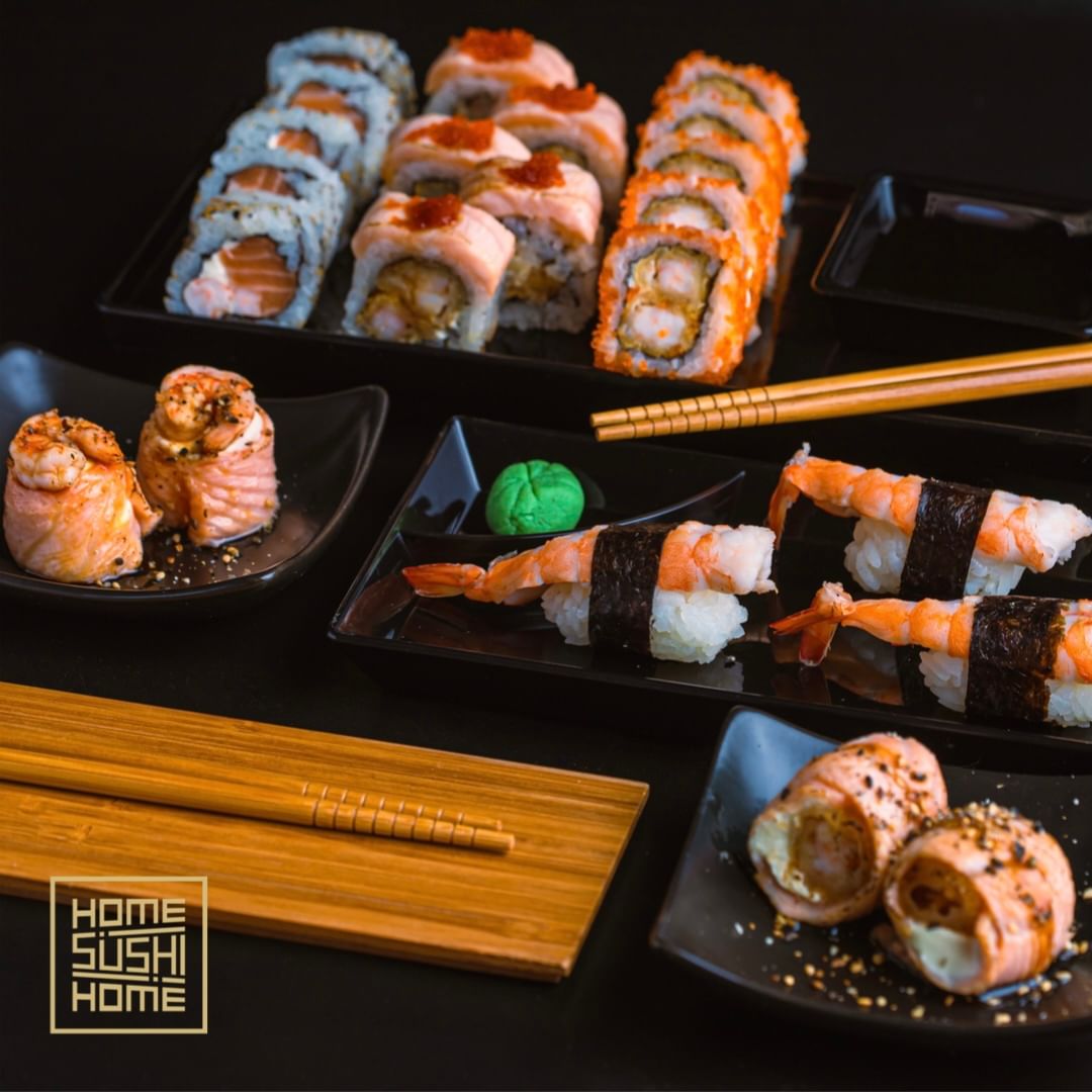 exemplo - chefão sushi (7)