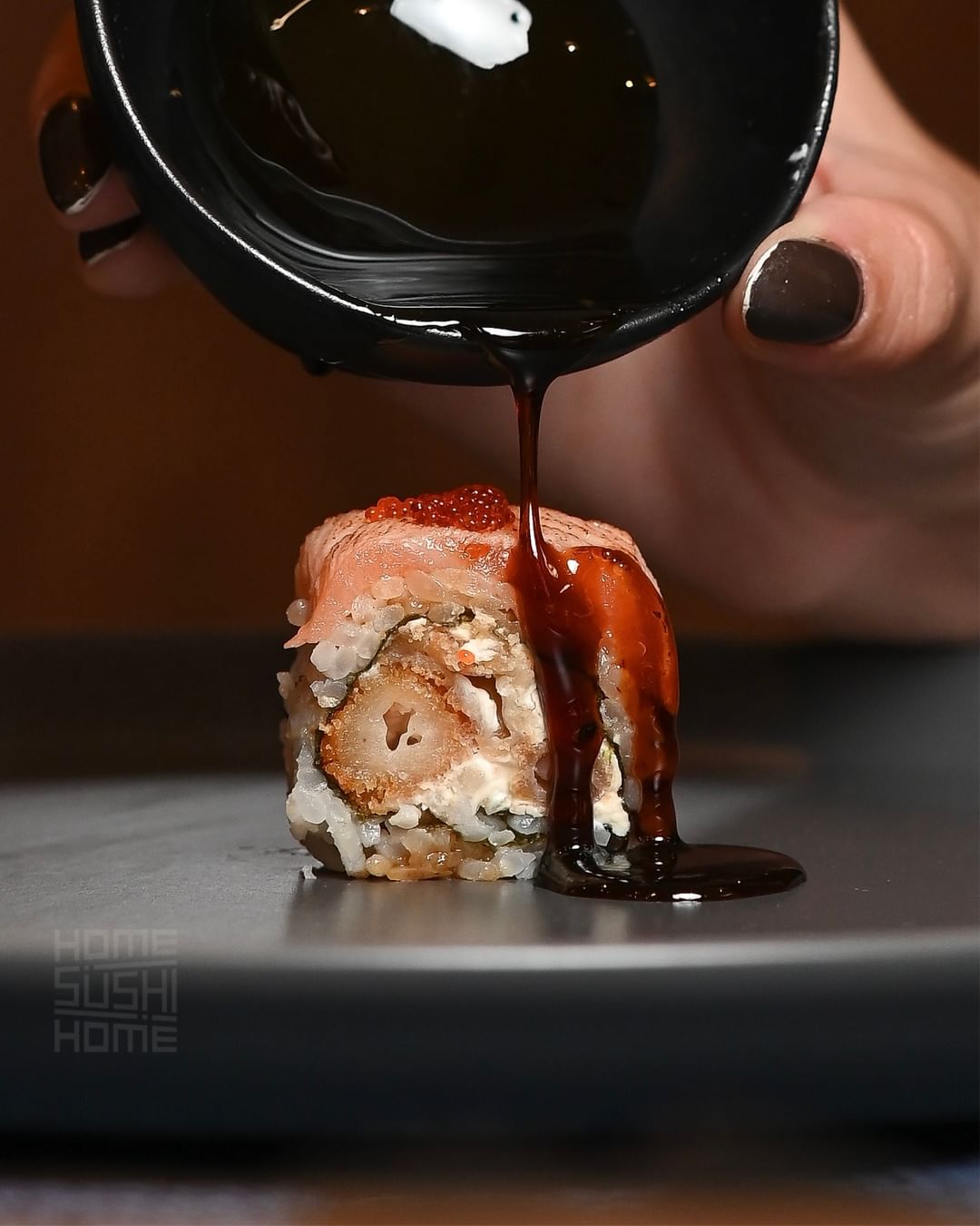 exemplo - chefão sushi (9)
