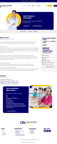 Cei-Cursos-–-Curso-Técnico-em-Enfermagem-–-Cei-Cursos