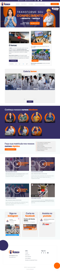 Centro-de-Ensino-–-IEMAC-–-Cursos-Técnicos-em-Manaus