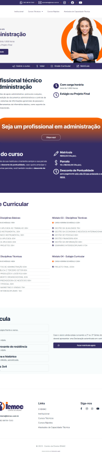 Curso-Técnico-em-Administração-–-Centro-de-Ensino-–-IEMAC